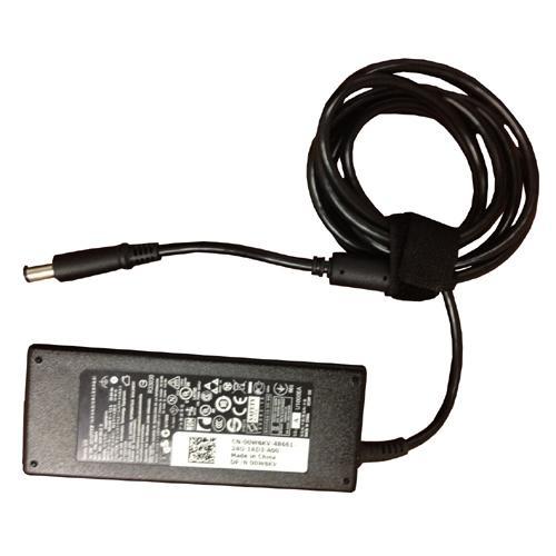 AC Adapter 19.5V 4.62A 90W includes power cable