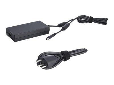 AC Adapter 19.5V 9.23A 180W includes power cable