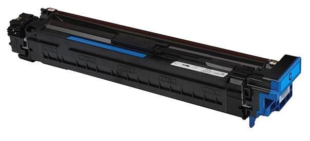 45103721 cartuccia toner 1