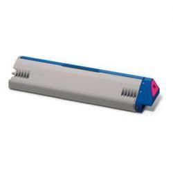 Cartuccia toner 1 pezzo(i)