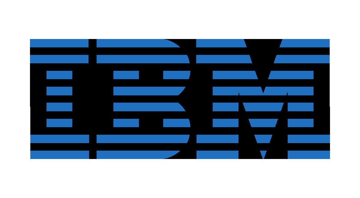 POTENZA IBM