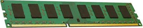 Memoria di riserva IBM 4GB DDR3 1x4GB 1Rx4 1.35V