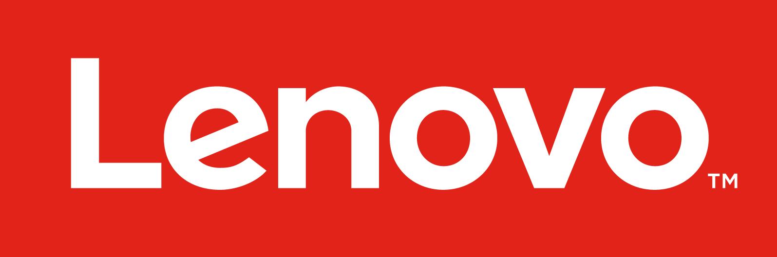 Lenovo 4L41C09510 licenza per software/aggiornamento Abbonamento 4 anno/i