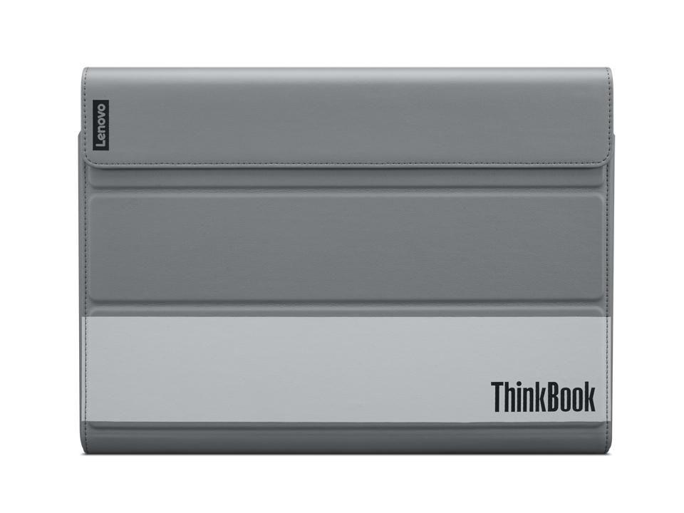 ThinkBook Premium 33 cm (13")