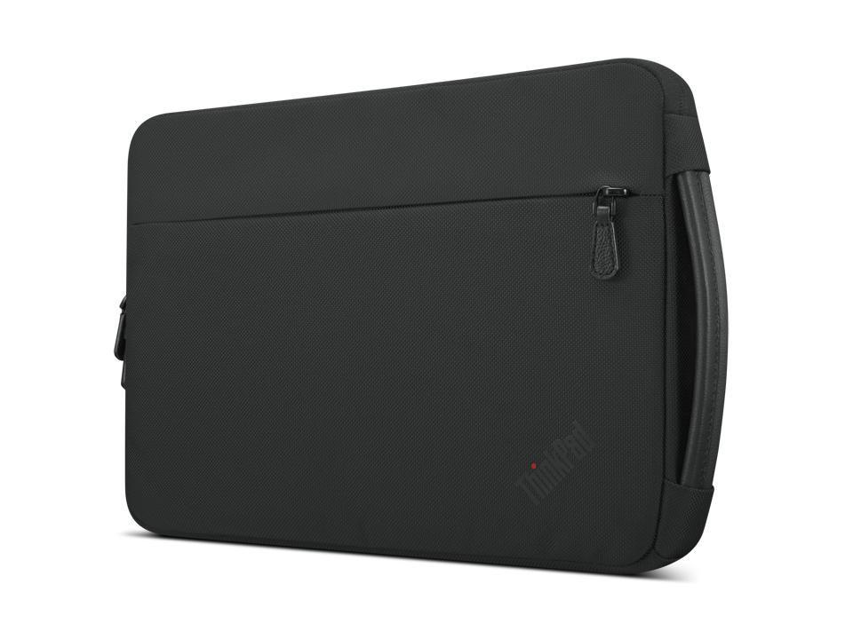 Custodia per laptop 33 cm (13")