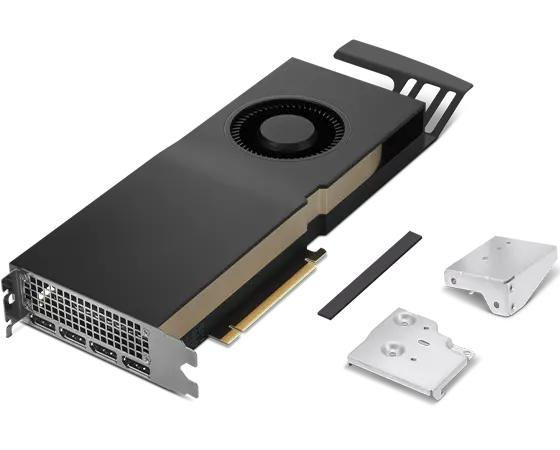 NVIDIA RTX A4500 20 GB GDDR6