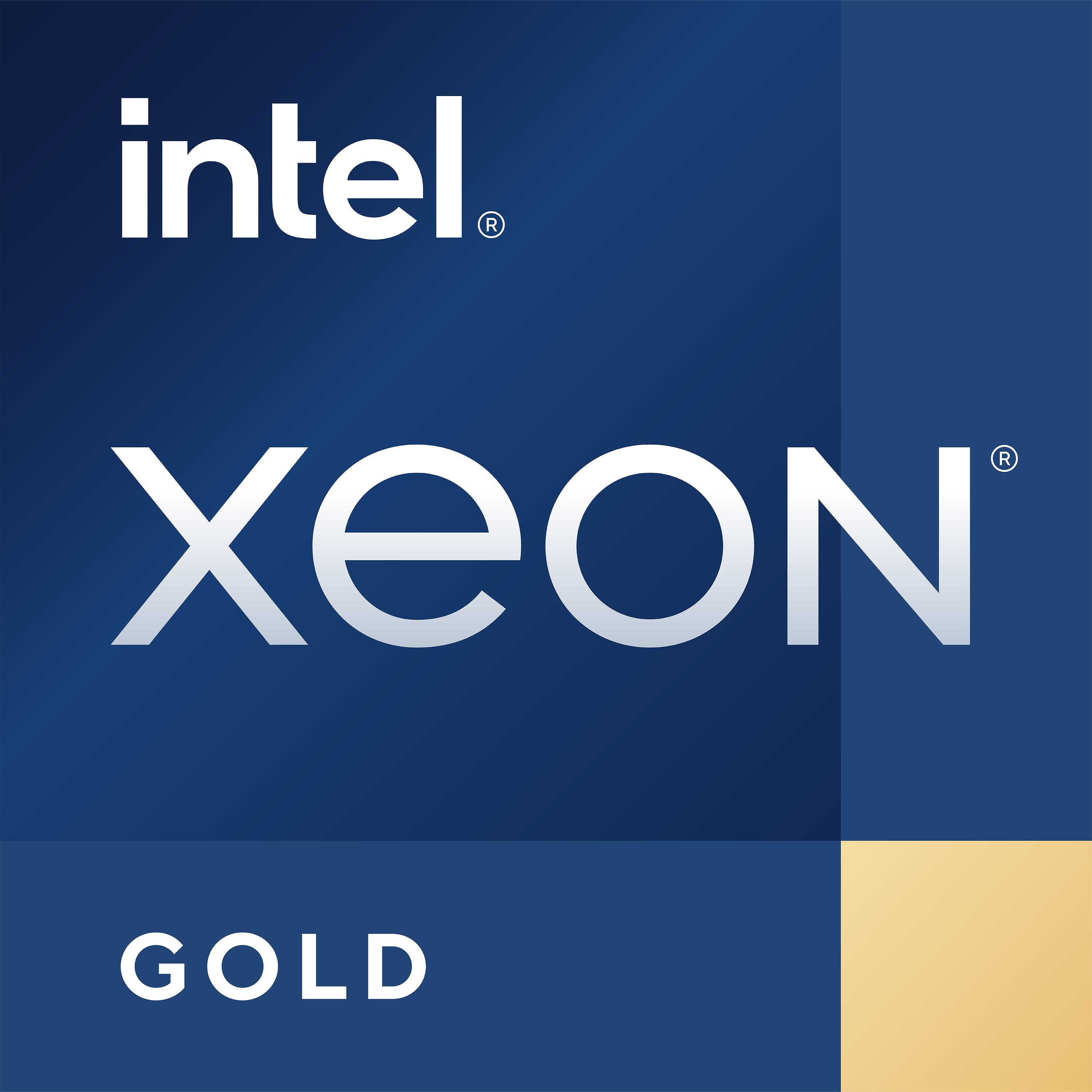 Lenovo Intel Xeon Gold 5117 processore 2 GHz 19,25 MB L3