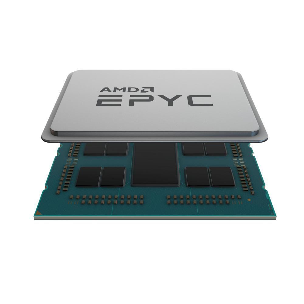 Processore AMD EPYC 9274F 4.05