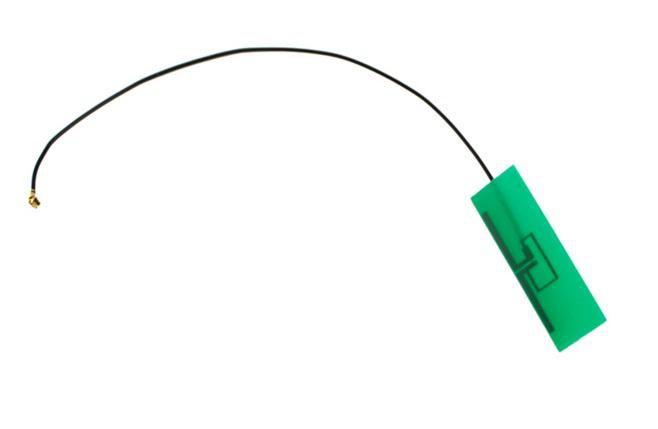 ANTENNA.AUX.PER.A515-58P