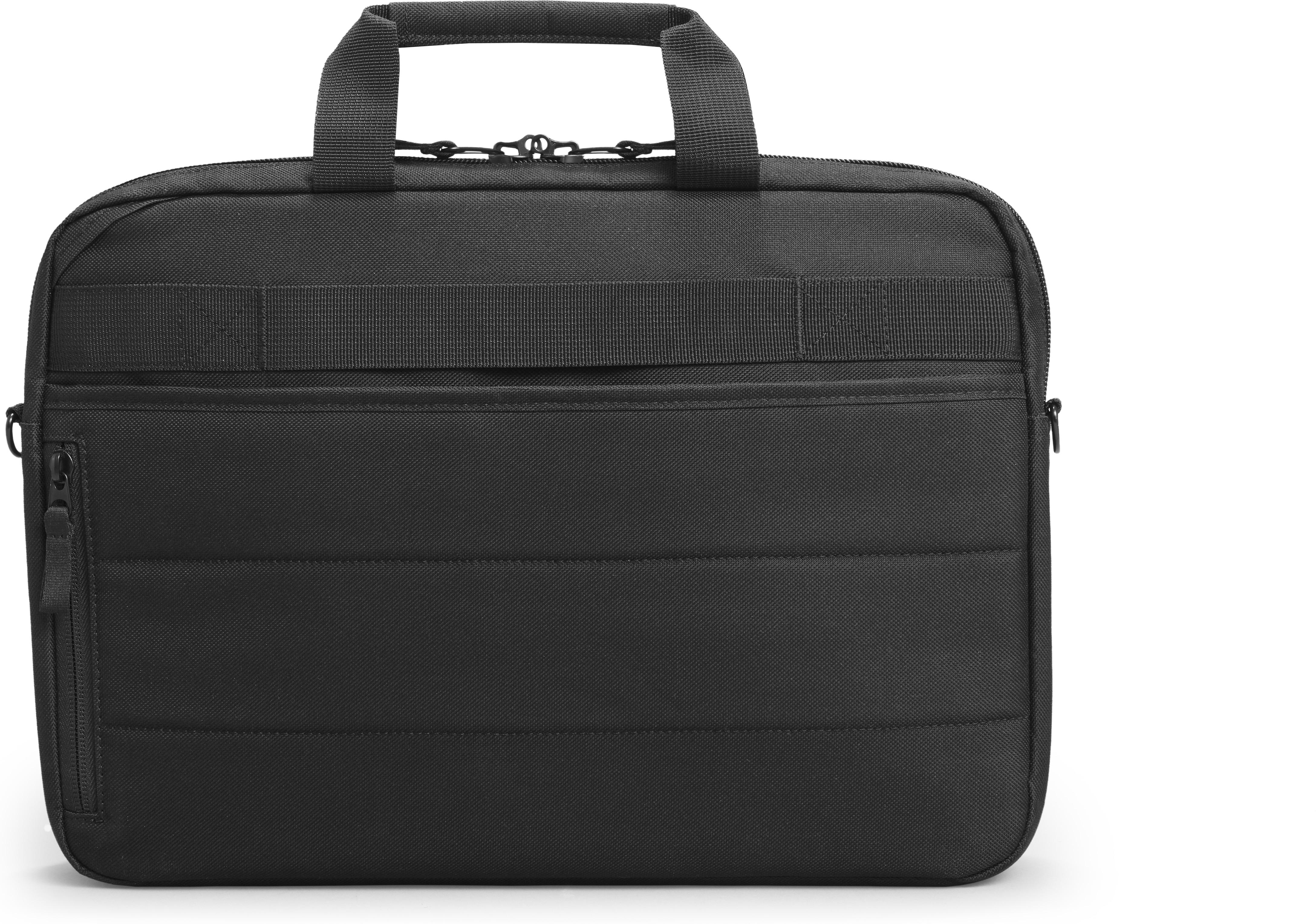 HP Borsa per laptop Professional da 14,1''