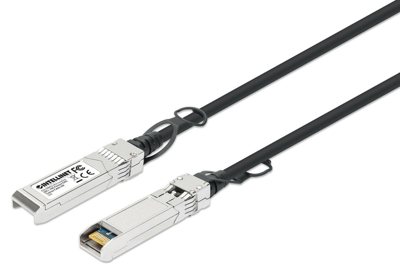 Sfp+ 10G Dac passivo Twinax