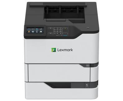 Laser monocromatico MS826de