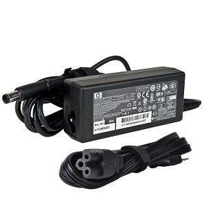 AC Adapter 18.5V 65W includes power cable