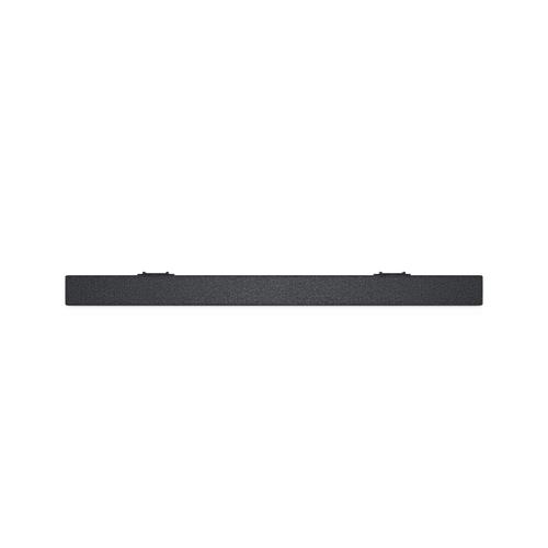 Slim Soundbar SB521A