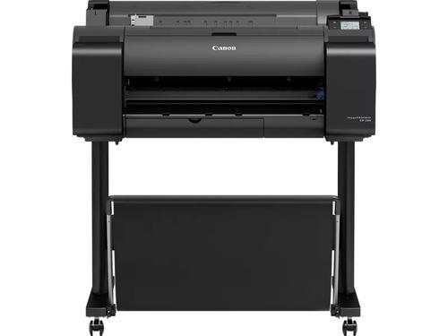 Canon imagePROGRAF GP-200 stampante grandi formati Wi-Fi A colori 2400 x 1200 DPI A1 (594 x 841 mm) Collegamento ethernet LAN