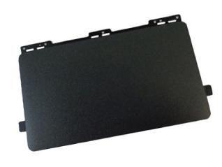 TOUCHPAD. CON MYLAR