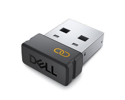 Ricevitore USB Wr3