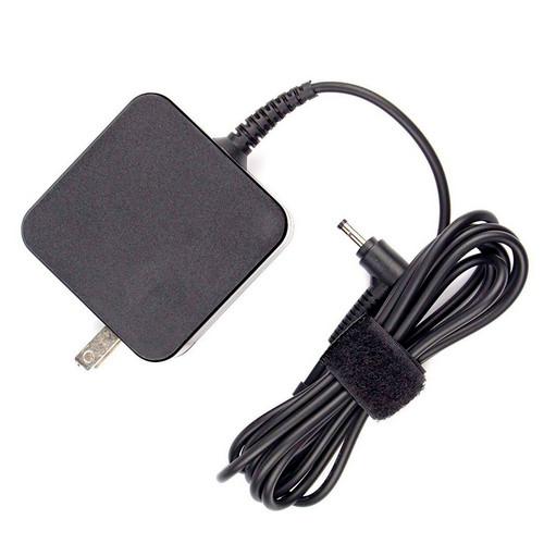 AC Adapter 20V 65W includes power cable