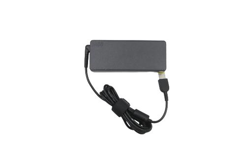 AC Adapter 20V 4.5A 90W includes power cable