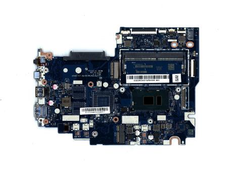 Lenovo 5B20N78662 ricambio per laptop Scheda madre