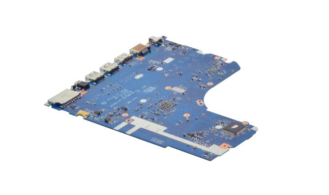 Lenovo 5B20R34425 ricambio per laptop Scheda madre