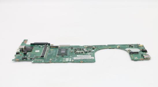 Lenovo 5B20R34939 ricambio per laptop Scheda madre