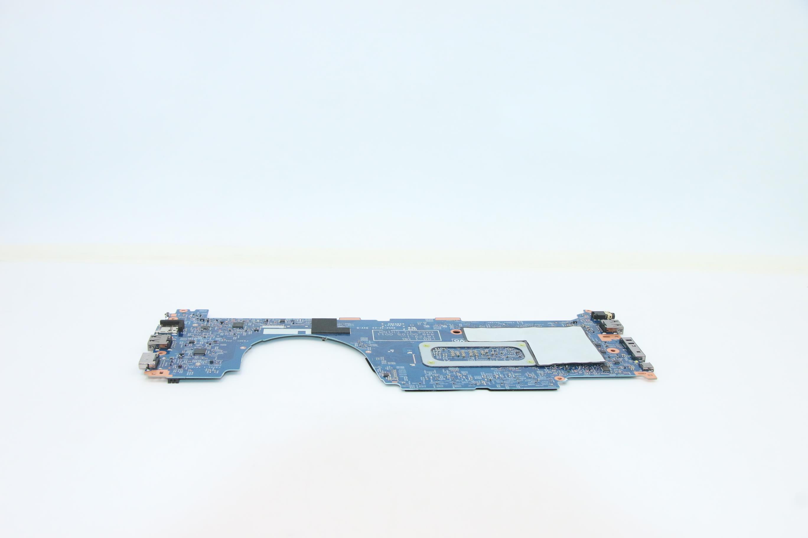 Lenovo 5B21C15292 ricambio per laptop Scheda madre