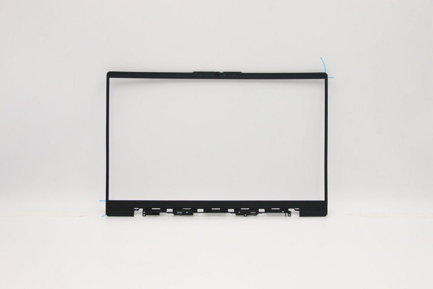 Cornice LCD C81YH_P24