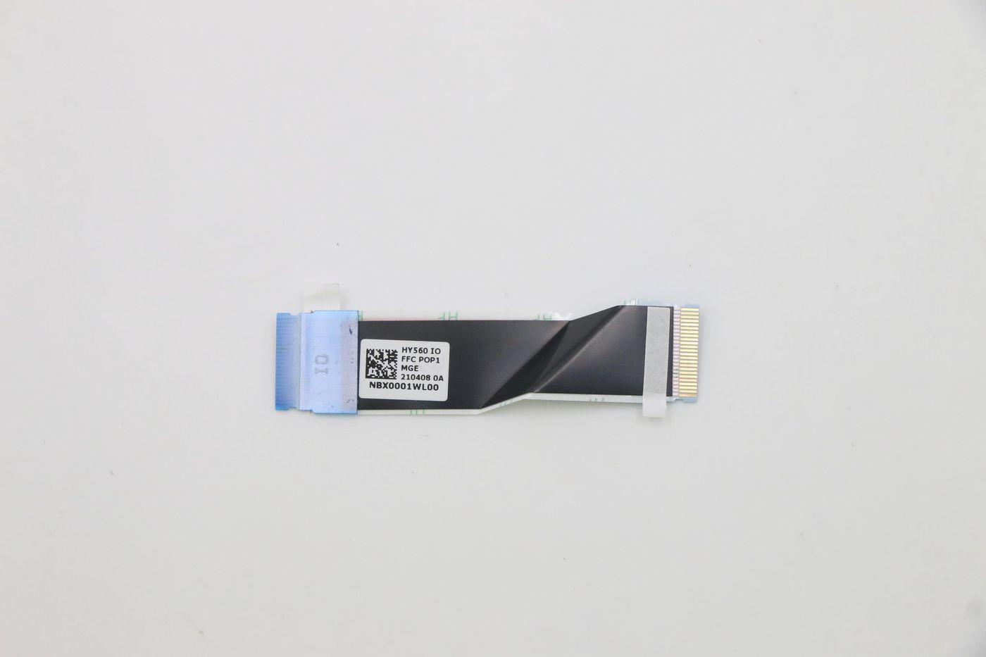 Cavo Scheda USB L 82JW