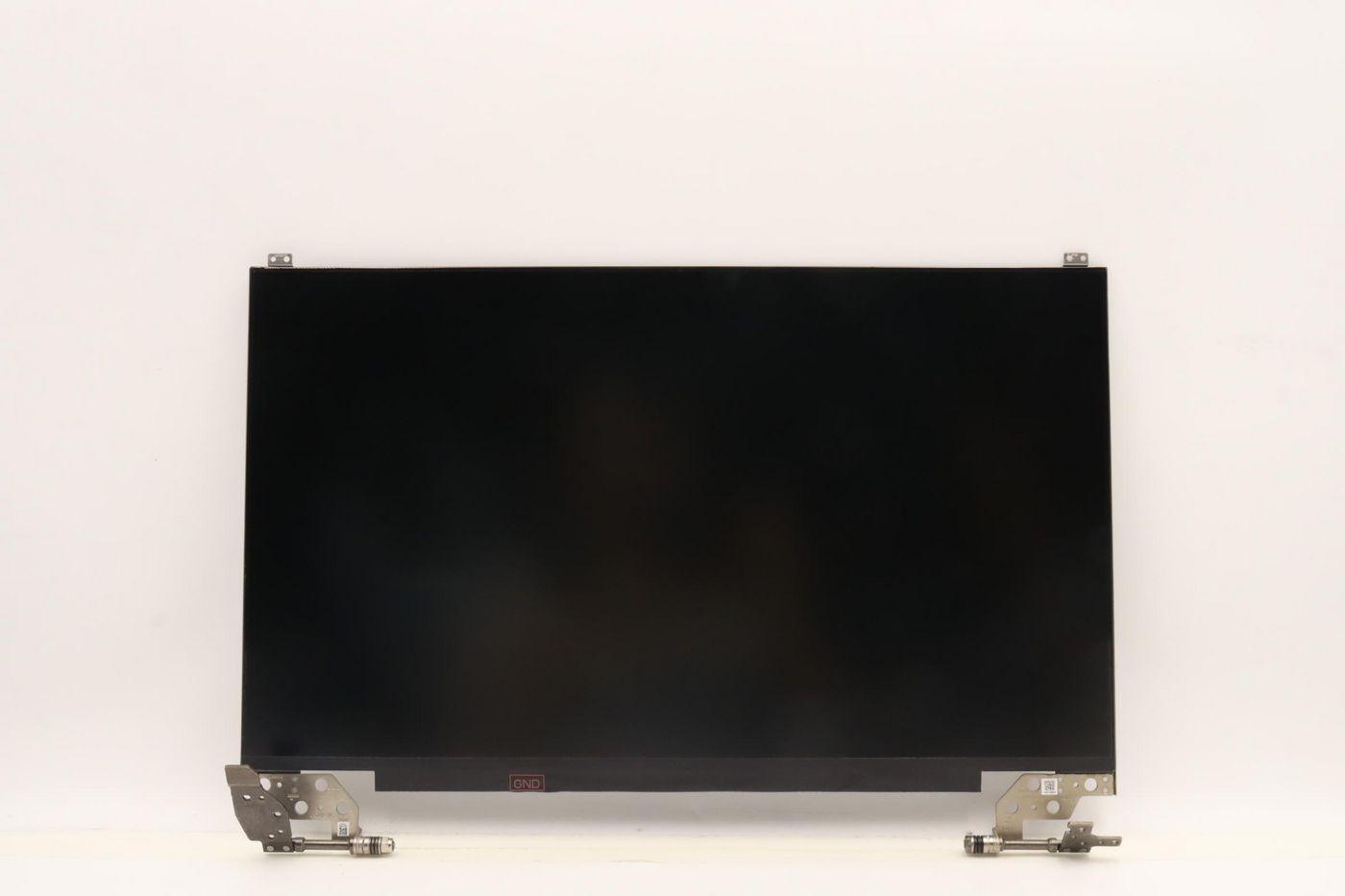 DISPLAY MODULO LCD L 82RQ 60%