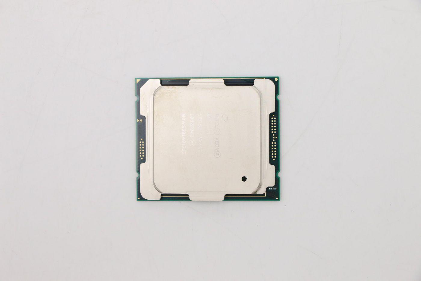 Intel Xeon