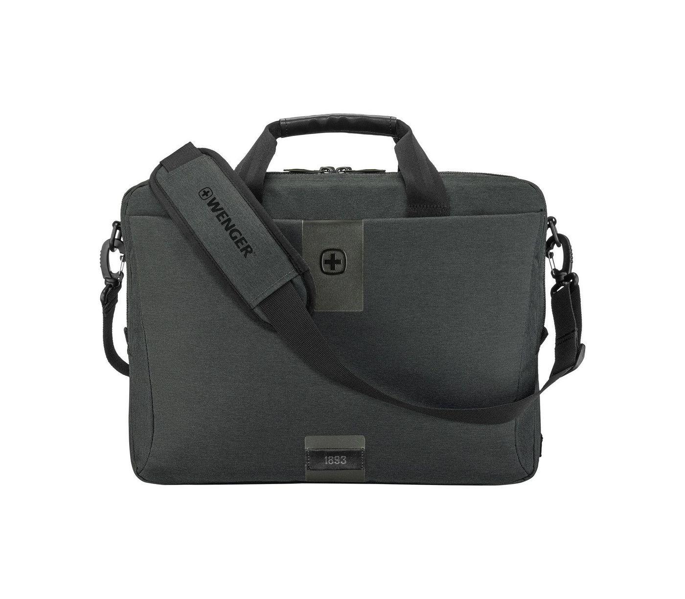 Custodia per notebook Mx Eco Brief