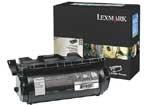 Lexmark 64080HW cartuccia toner Originale Nero