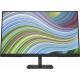 HP P24 G5 FHD Monitor