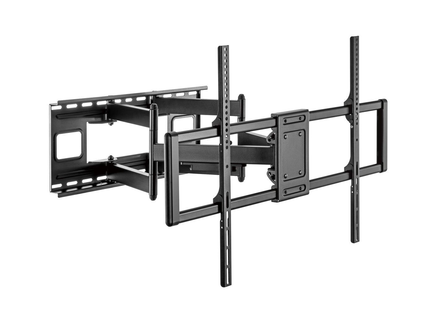 60-120" completo per impieghi gravosi