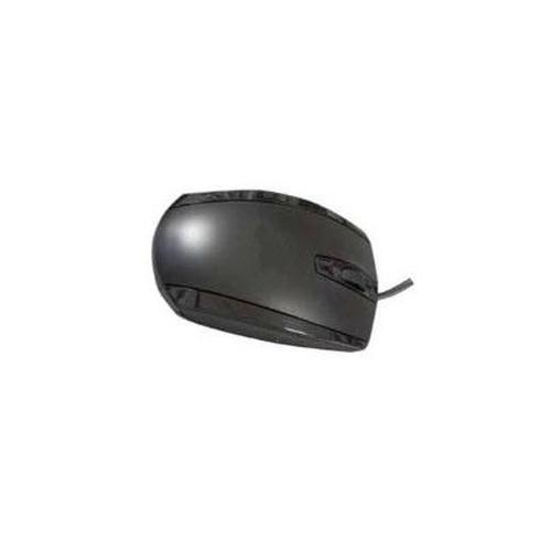 HP 697738-001 mouse USB tipo A Ottico