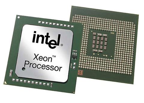 Lenovo Xeon X5680 processore 3,33 GHz 12 MB L2 Scatola