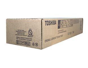 6AG00009130 TONER CY E-STUDIO 330AC