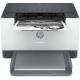 HP LaserJet M209dw Trad Prntr