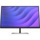 HP E-Series Monitor E27q G5 QHD (E27q G5 QHD Monitor - Warranty: 12M)