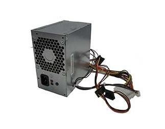 Alimentatore 300W Atx