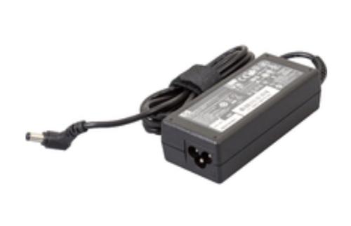 AC Adapter 18.5V 65W includes power cable