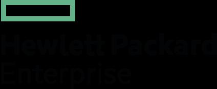 HPE Smart Array P440AR/2G FBWC 12 GB 1 porta SA