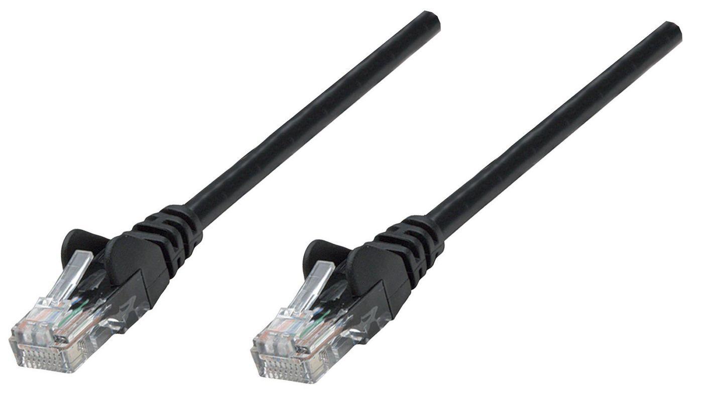 Cavo di rete Premium, Cat6,