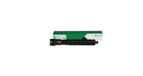 Cartuccia toner 1 pezzo(i)