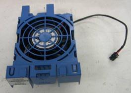 SUPPORTO FAN1 W PER ML350EG8V2