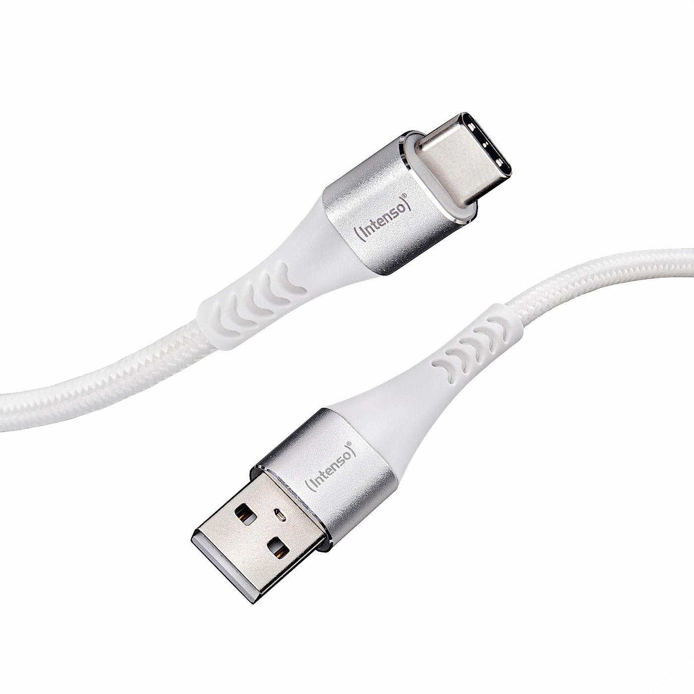 B-A a USB-C 1,5 M/7901102 USB