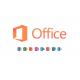 MICROSOFT OFFICE 2021 HOME STUDENT ITA EUROZONE MEDIALESS