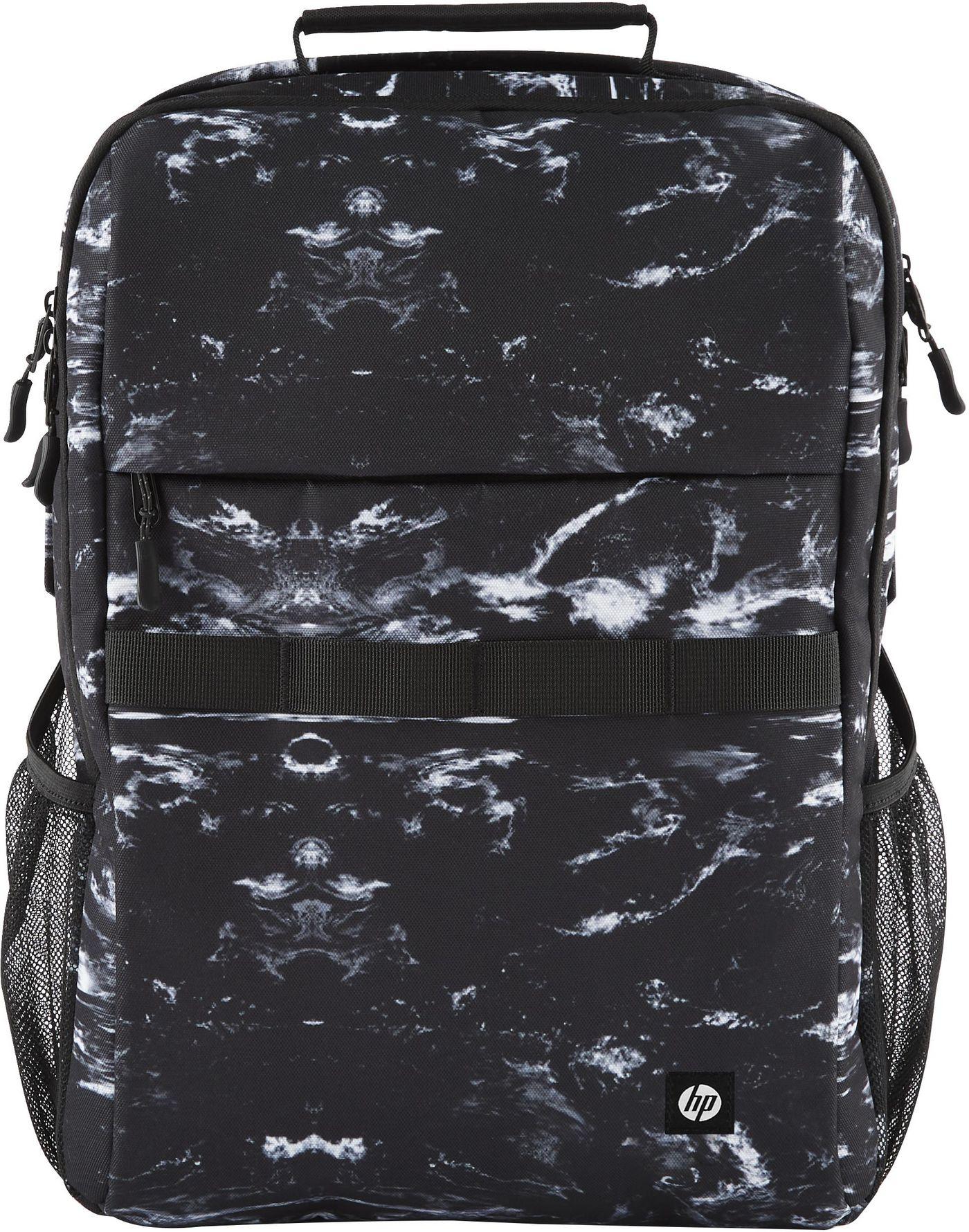 HP Zaino Campus XL Marble Stone (HP Campus XL Marble Stone Backpack)