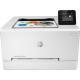 A4 HP Color LaserJet Pro M255dw - Stampante - colo